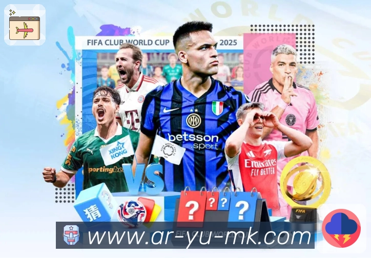 mk体育赛事检索App mk体育赛事检索App