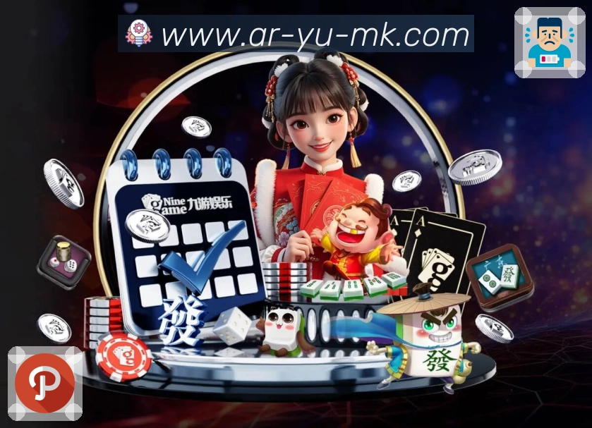 智能筛选 智能筛选 - 热门优先
