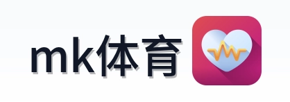 mk体育 Logo
